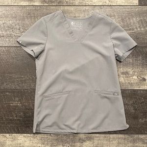 Figs Casma Three-Pocket Scrub Pant